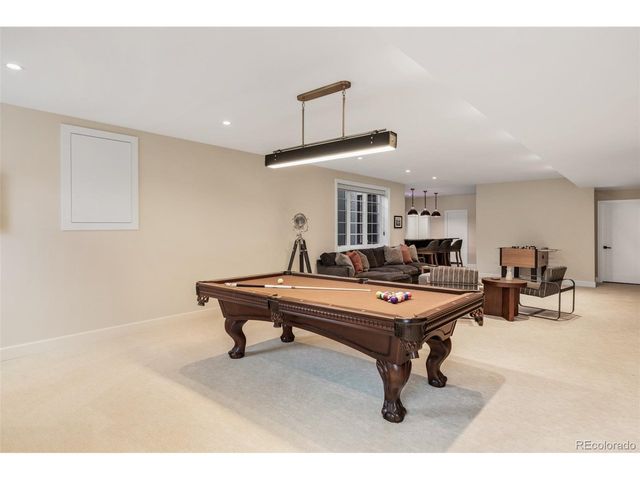 3 Avocet Cir, Thornton, CO 80241