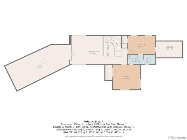 3 Avocet Cir, Thornton, CO 80241