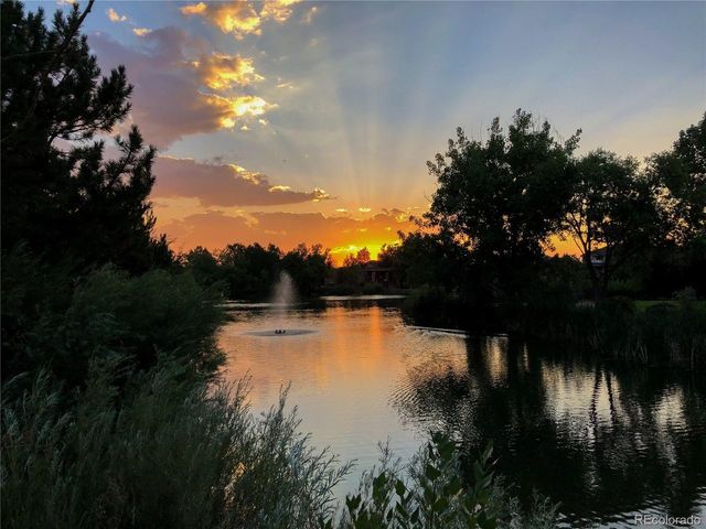 3 Avocet Cir, Thornton, CO 80241