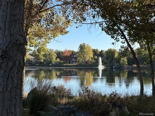 3 Avocet Cir, Thornton, CO 80241
