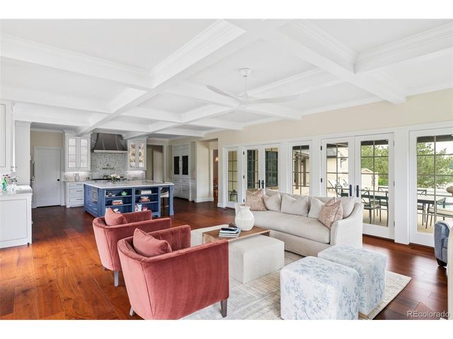 3 Avocet Cir, Thornton, CO 80241