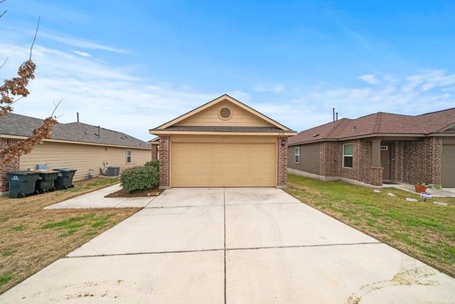 172 Lake GLN, San Marcos, TX 78666