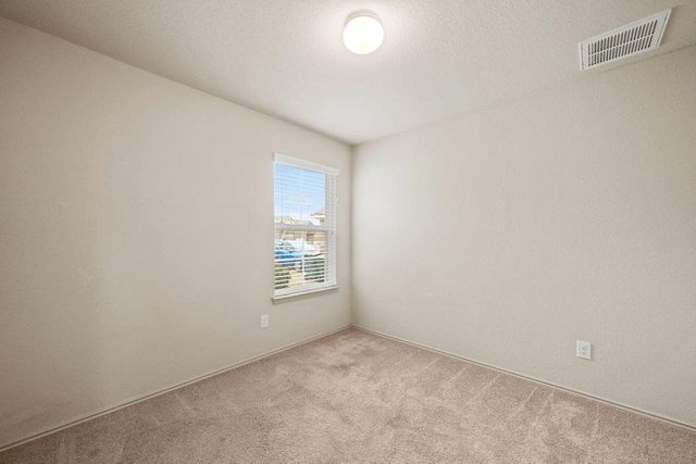 172 Lake GLN, San Marcos, TX 78666