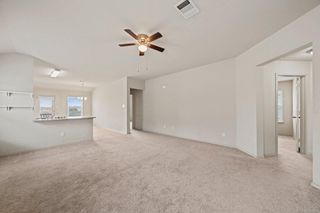 172 Lake GLN, San Marcos, TX 78666