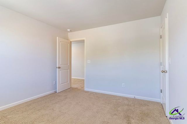 211 Agricultural Lane lot 9, Perry, GA 31069