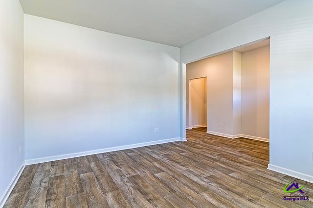 211 Agricultural Lane lot 9, Perry, GA 31069