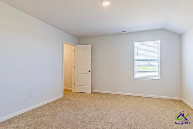 211 Agricultural Lane lot 9, Perry, GA 31069