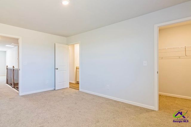 211 Agricultural Lane lot 9, Perry, GA 31069