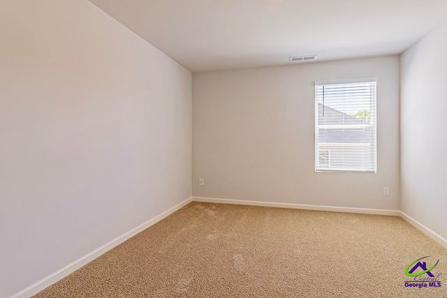 211 Agricultural Lane lot 9, Perry, GA 31069