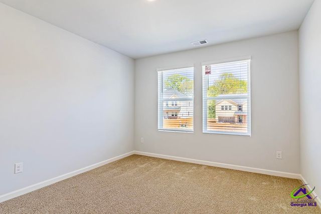 211 Agricultural Lane lot 9, Perry, GA 31069