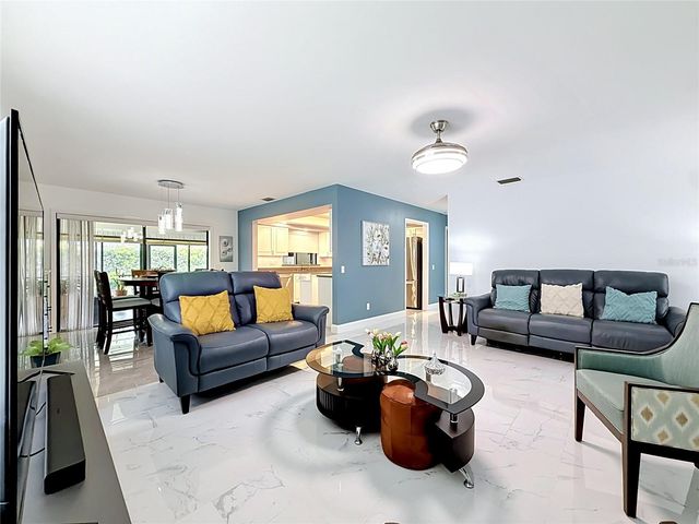419 GREENFIELD ROAD, Winter Haven, FL 33884
