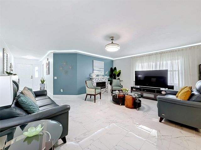 419 GREENFIELD ROAD, Winter Haven, FL 33884