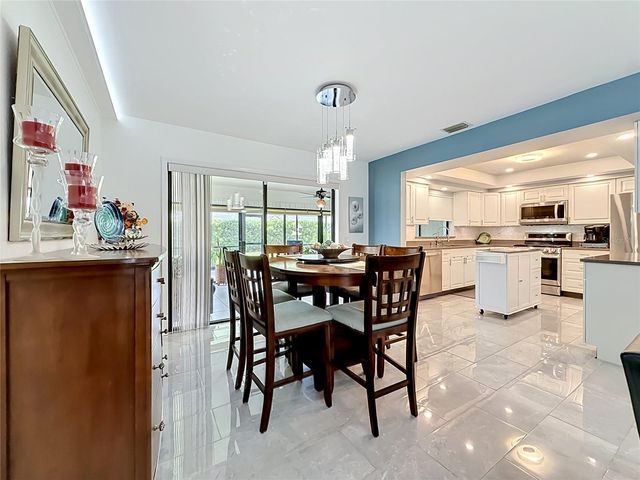 419 GREENFIELD ROAD, Winter Haven, FL 33884