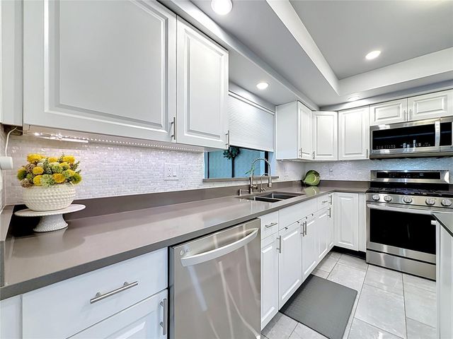 419 GREENFIELD ROAD, Winter Haven, FL 33884