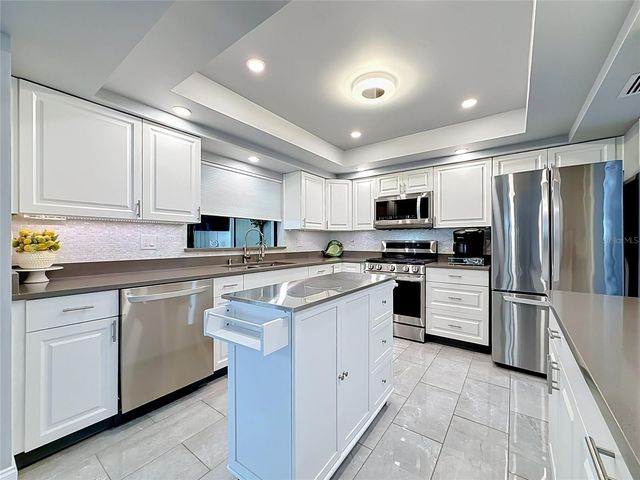 419 GREENFIELD ROAD, Winter Haven, FL 33884