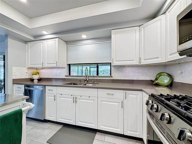 419 GREENFIELD ROAD, Winter Haven, FL 33884