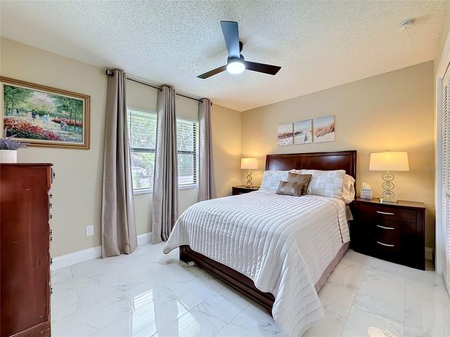 419 GREENFIELD ROAD, Winter Haven, FL 33884