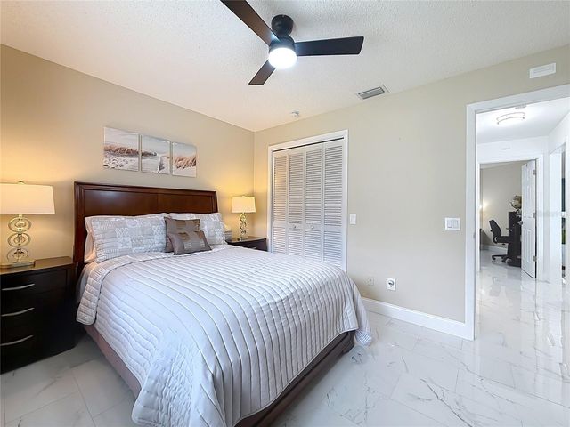 419 GREENFIELD ROAD, Winter Haven, FL 33884