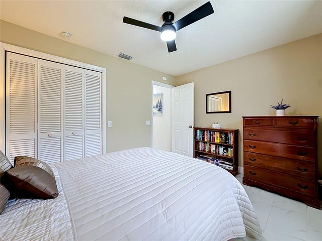 419 GREENFIELD ROAD, Winter Haven, FL 33884
