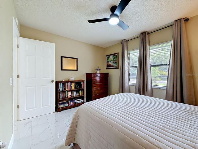 419 GREENFIELD ROAD, Winter Haven, FL 33884