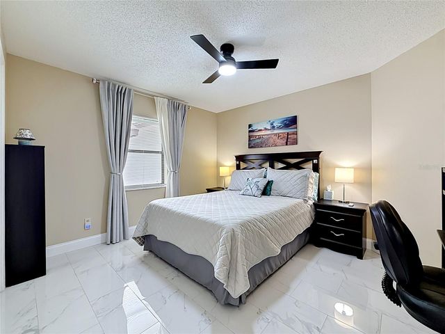 419 GREENFIELD ROAD, Winter Haven, FL 33884
