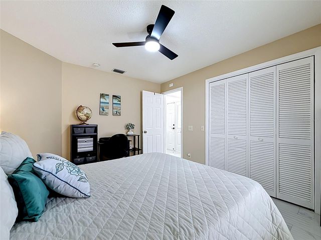 419 GREENFIELD ROAD, Winter Haven, FL 33884