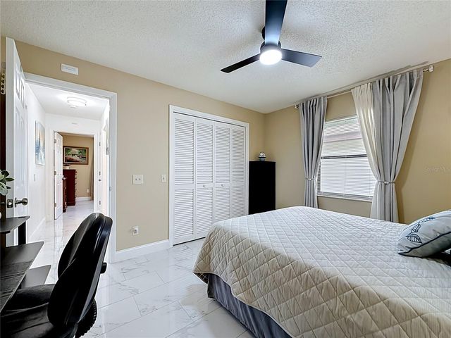 419 GREENFIELD ROAD, Winter Haven, FL 33884