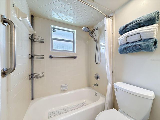 419 GREENFIELD ROAD, Winter Haven, FL 33884