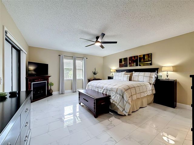 419 GREENFIELD ROAD, Winter Haven, FL 33884