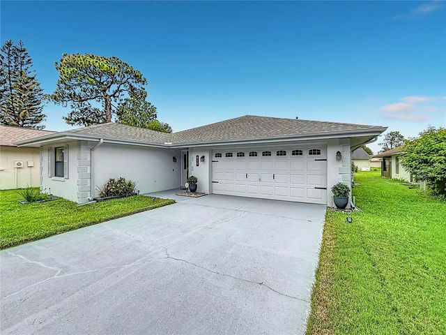 419 GREENFIELD ROAD, Winter Haven, FL 33884