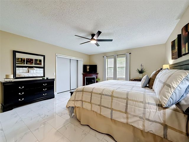 419 GREENFIELD ROAD, Winter Haven, FL 33884