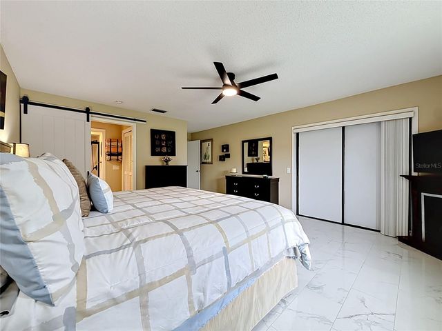 419 GREENFIELD ROAD, Winter Haven, FL 33884