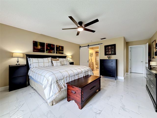 419 GREENFIELD ROAD, Winter Haven, FL 33884
