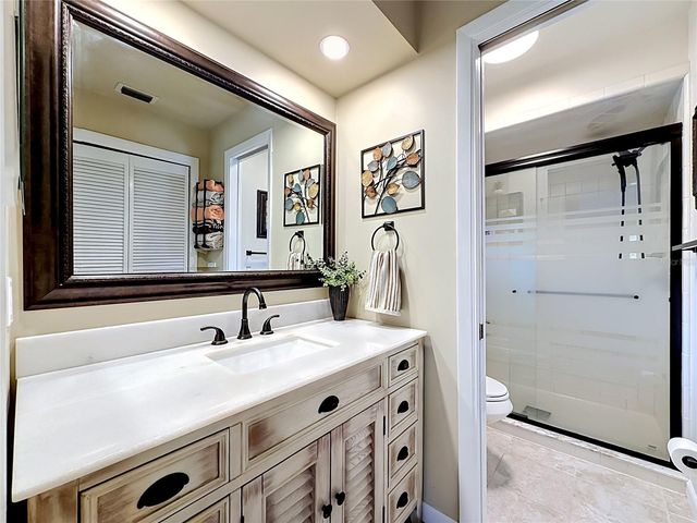 419 GREENFIELD ROAD, Winter Haven, FL 33884