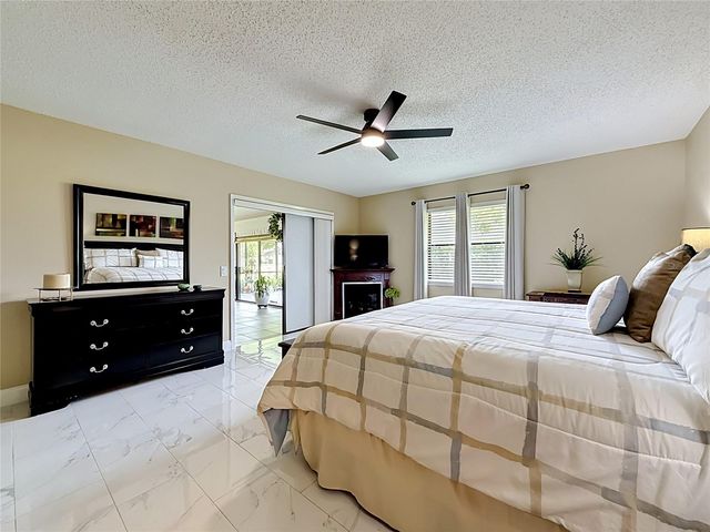419 GREENFIELD ROAD, Winter Haven, FL 33884