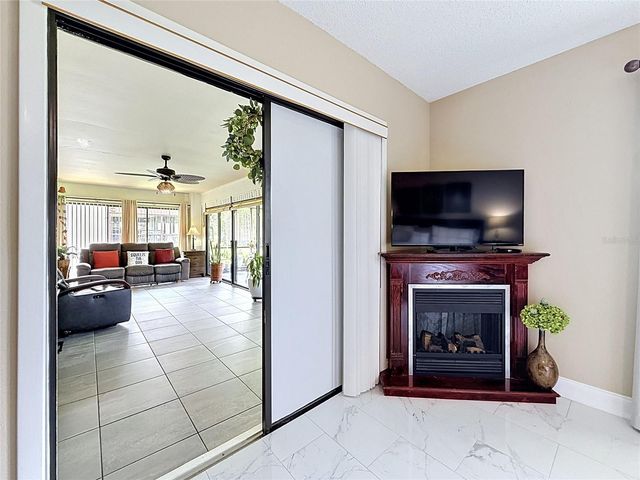 419 GREENFIELD ROAD, Winter Haven, FL 33884