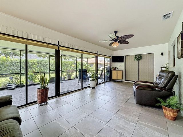 419 GREENFIELD ROAD, Winter Haven, FL 33884