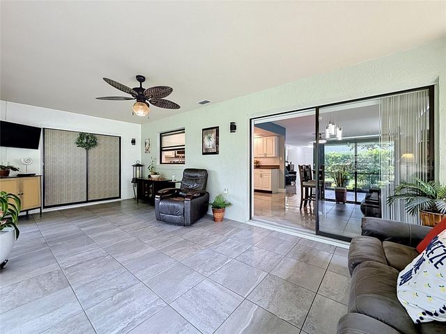 419 GREENFIELD ROAD, Winter Haven, FL 33884