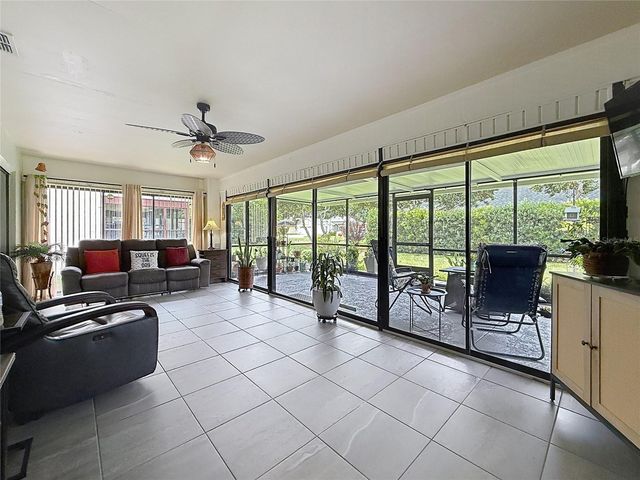 419 GREENFIELD ROAD, Winter Haven, FL 33884