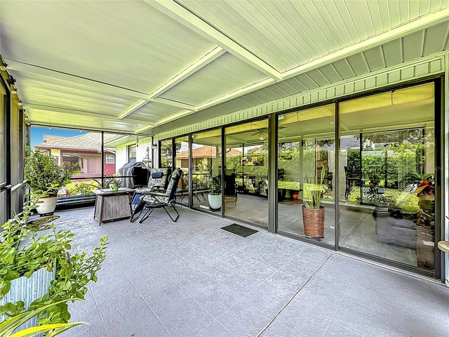 419 GREENFIELD ROAD, Winter Haven, FL 33884