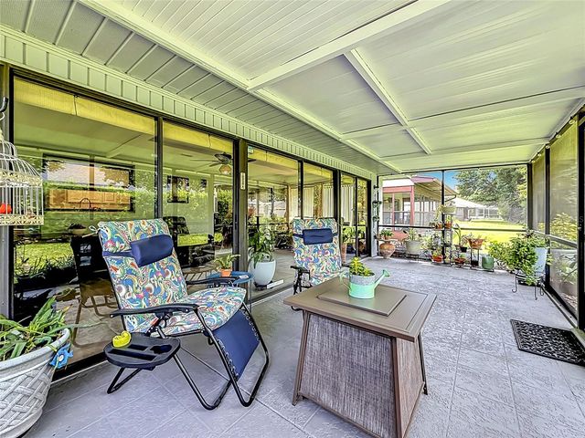 419 GREENFIELD ROAD, Winter Haven, FL 33884