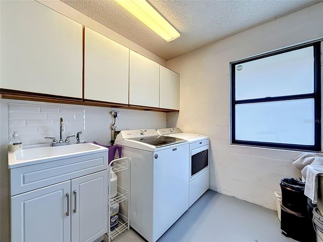 419 GREENFIELD ROAD, Winter Haven, FL 33884