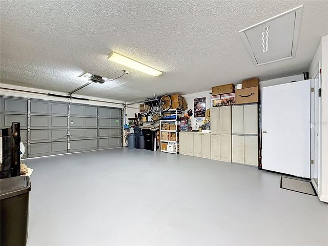 419 GREENFIELD ROAD, Winter Haven, FL 33884
