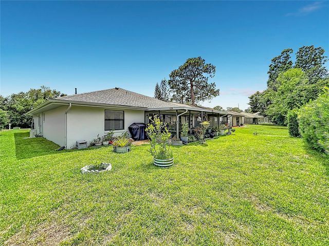 419 GREENFIELD ROAD, Winter Haven, FL 33884