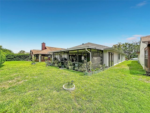 419 GREENFIELD ROAD, Winter Haven, FL 33884