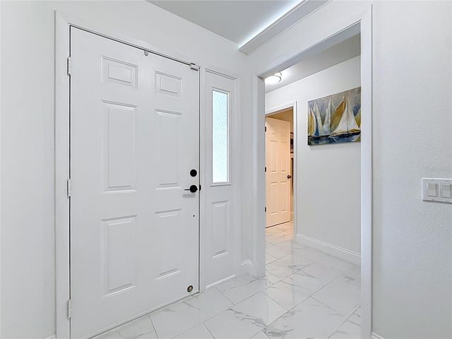 419 GREENFIELD ROAD, Winter Haven, FL 33884