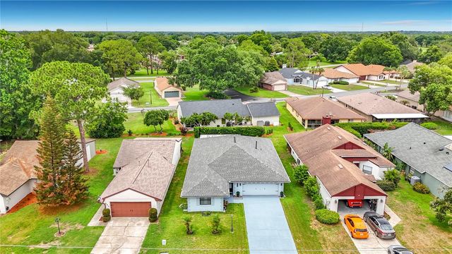 419 GREENFIELD ROAD, Winter Haven, FL 33884
