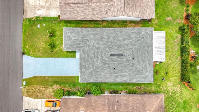 419 GREENFIELD ROAD, Winter Haven, FL 33884