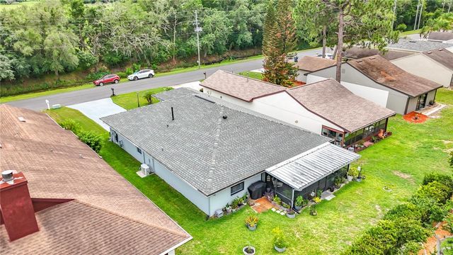 419 GREENFIELD ROAD, Winter Haven, FL 33884