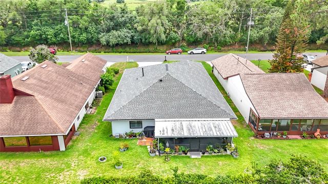 419 GREENFIELD ROAD, Winter Haven, FL 33884